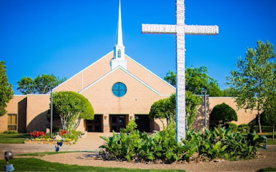 DFW Storm Restoration Supports The Mar Thoma Church of Dallas, Carrollton’s Building Project